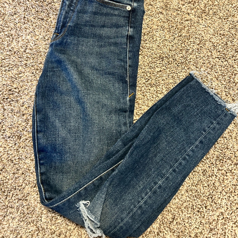 Good American Jeans